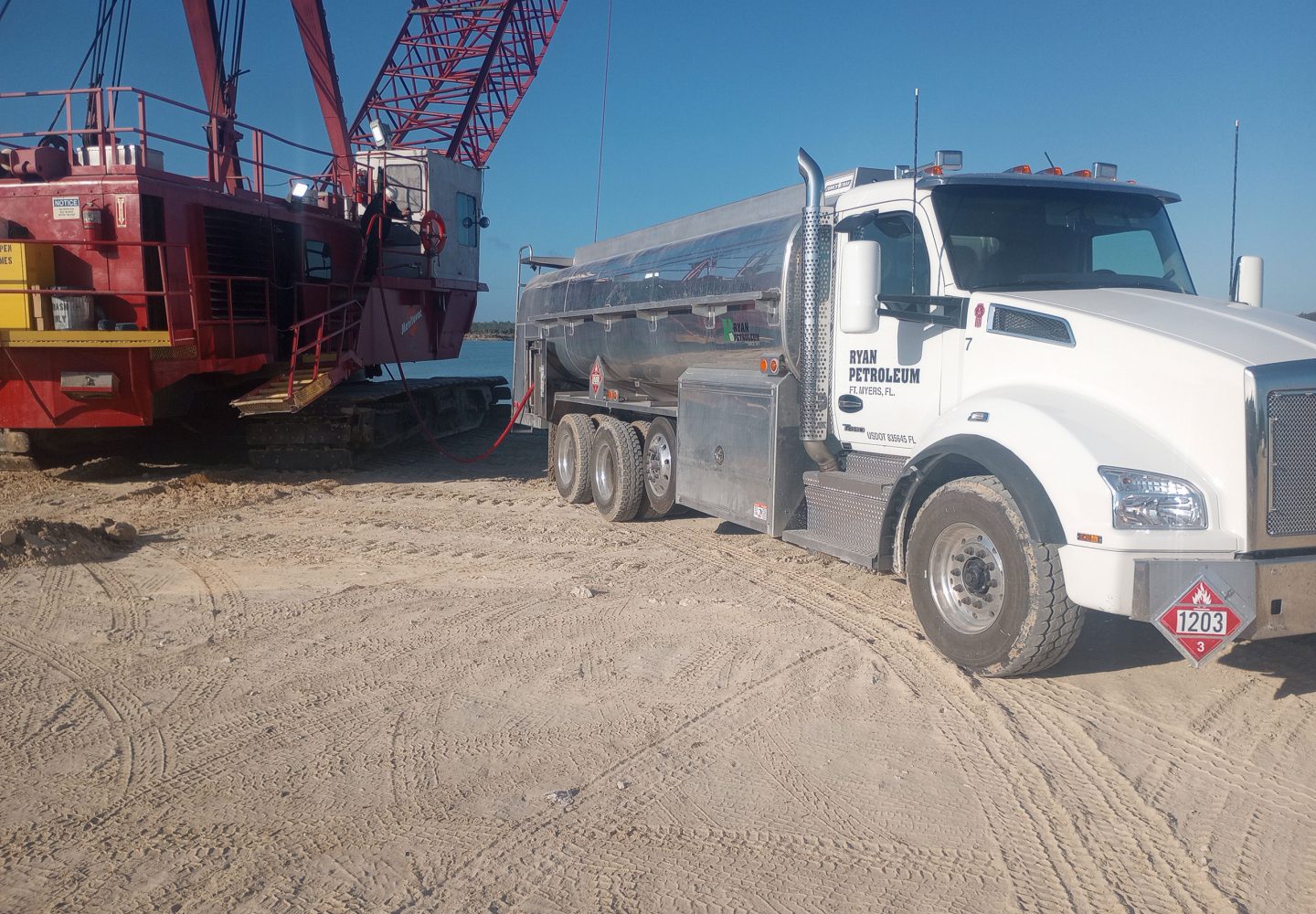 Ryan-Petroleum-Mining-1
